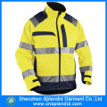 China Wholesale Sportswear High Visibility Motocross Clothing